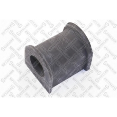 89-51019-SX STELLOX Опора, стабилизатор