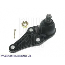 ADC48670C BLUE PRINT Несущий / направляющий шарнир