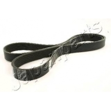 DV-6PK1320 JAPANPARTS Поликлиновой ремень