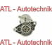 A 14 510 ATL Autotechnik Стартер