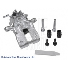 ADN14543 BLUE PRINT Тормозной суппорт