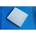 PMY-011 Parts mall Фильтр, воздух во внутренном пространстве