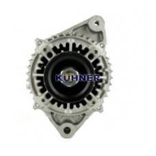 40981RI AD KUHNER Генератор