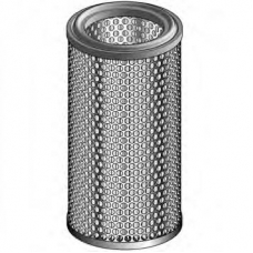 FL6268 COOPERSFIAAM FILTERS Фильтр воздушный