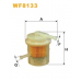WF8133 WIX Топливный фильтр