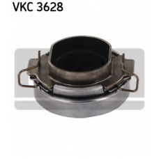 VKC 3628 SKF Выжимной подшипник