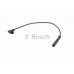 0 986 356 131 BOSCH Провод зажигания