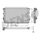 DRM32015<br />DENSO