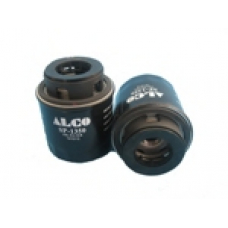SP-1350 ALCO Масляный фильтр