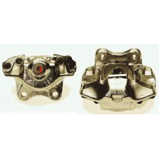 34532 BUDWEG CALIPER Caliper