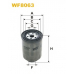 WF8063 WIX Топливный фильтр