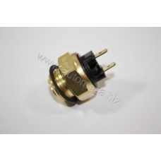 3013410002 AUTOMEGA Термовыключатель, вентилятор радиатора