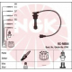 8741<br />NGK<br />Комплект проводов зажигания