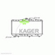 31-2028<br />KAGER