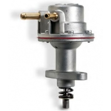 POC637 SIDAT Топливный насос