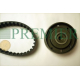 PBTK217<br />BRT Bearings