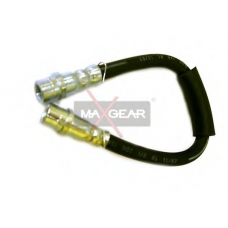 52-0043 MAXGEAR Тормозной шланг