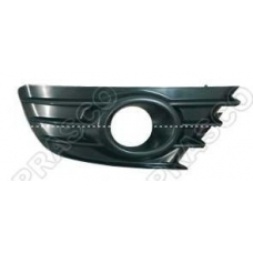 CI4242133 Prasco Решетка вентилятора, буфер