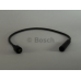 0 986 357 105 BOSCH Комплект проводов зажигания