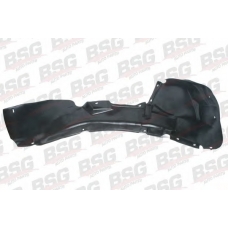 BSG 90-923-001 BSG Обшивка, колесная ниша