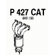 P427CAT