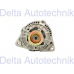 L 38 660 DELTA AUTOTECHNIK Генератор l38660