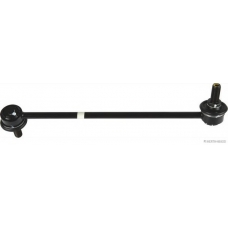 600000161540 MAGNETI MARELLI Тяга / стойка, стабилизатор