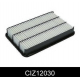 CIZ12030<br />COMLINE