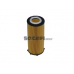 FA5988ECO COOPERSFIAAM FILTERS Масляный фильтр