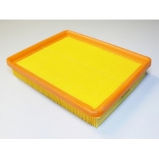 VFA84 MOTAQUIP Воздушный фильтр