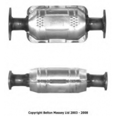 BM90049H BM CATALYSTS Катализатор