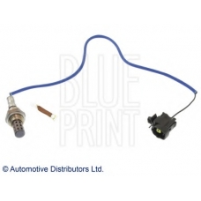 ADM57019 BLUE PRINT Лямбда-зонд