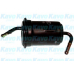 KF-1455 AMC Топливный фильтр