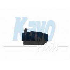 SCR-4506 KAVO PARTS Подвеска, рычаг независимой подвески колеса