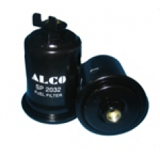 SP-2032 ALCO Топливный фильтр