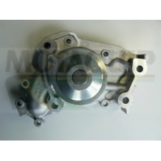 VWP864 MOTAQUIP Водяной насос