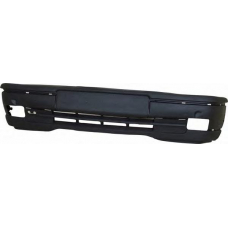 5076901 KLOKKERHOLM Front bumper