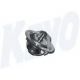 TH-6509<br />KAVO PARTS