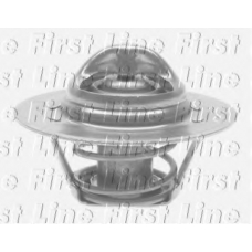 FTS122.92 FIRST LINE Термостат, охлаждающая жидкость
