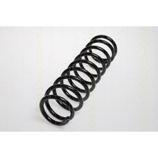 8750 4255 TRISCAN Пружина ходовой части