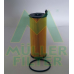 FOP365 MULLER FILTER Масляный фильтр