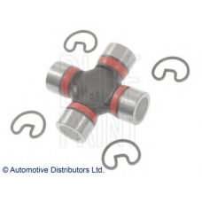 ADA103903 BLUE PRINT Шарнир, продольный вал