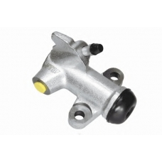 8AF 355 580-971 HELLA Рабочий цилиндр, система сцепления