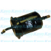 KF-1462 AMC Топливный фильтр