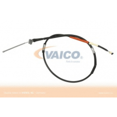 V70-30029 VEMO/VAICO Трос, стояночная тормозная система