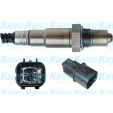 EOS-3002 KAVO PARTS Лямбда-зонд