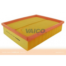 V40-1074 VEMO/VAICO Воздушный фильтр