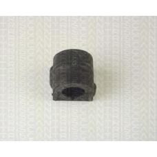 8500 24829 TRIDON Bushing