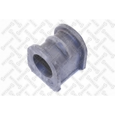 89-74006-SX STELLOX Опора, стабилизатор