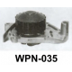 WPN-035